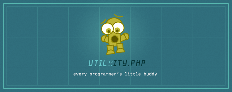 Util.php